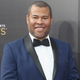 Jordan Peele's Next Project Is a Jim Crow- Era HBO Horror Series